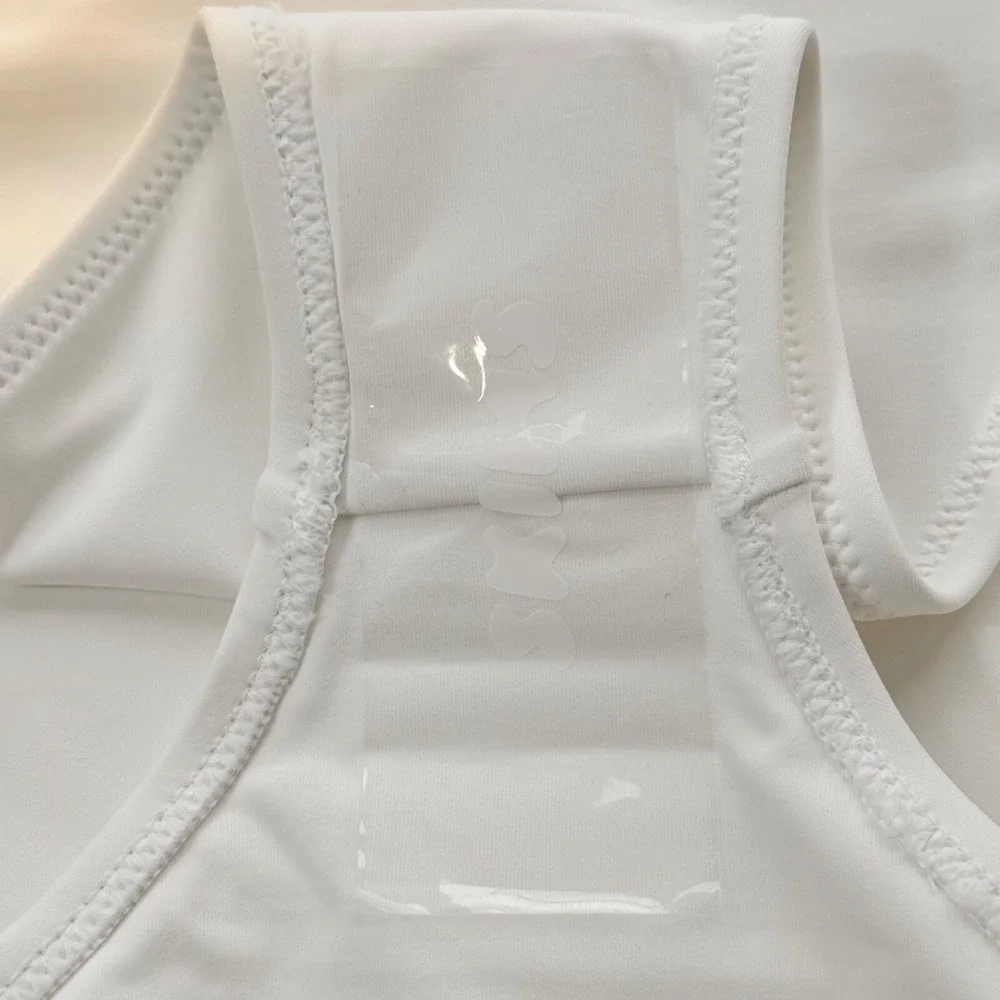 SKIMS brand name